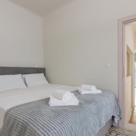 Renovated Panorama Loft: Athens Terrace Gem 아파트 외부 사진
